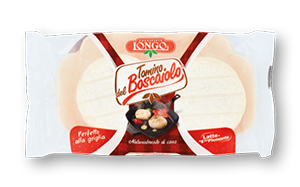 TOMINO BOSCAIOLO LONGO X2