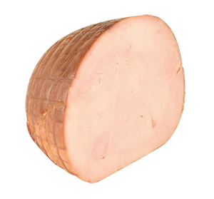 TACCHINO ARROSTO MONTE SAN SAVINO