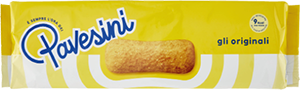 PAVESINI PAVESI