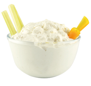 STRACCIATELLA DI BURRATA SABELLI