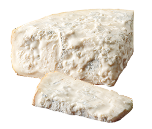 GORGONZOLA DOP DOLCE TOSI 