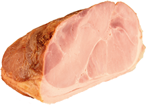 SPECK COTTO TRADIZIONALE MOSER 