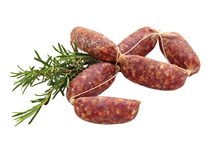 SALAME CRUDO BOCCONCINO MONVISO BRIZIO VARI TIPI 