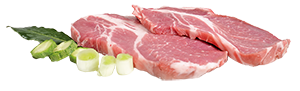 COPPA SENZA OSSO DI SUINO PIEMONTESE
