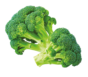 BROCCOLETTI