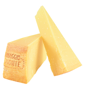PIEMONTINO PORZIONI VALGRANA