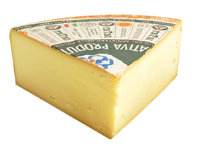 FONTINA DOP 