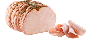 ARROSTO DI POLLO BORGO DORA 