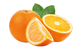 ARANCE NAVEL