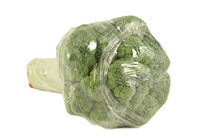 BROCCOLETTI