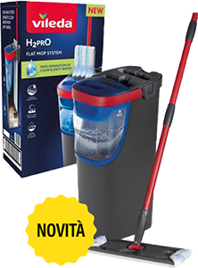  MOP system