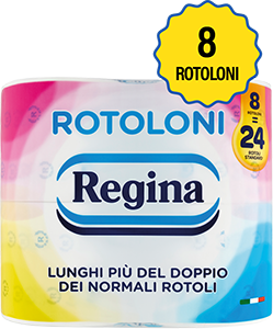Carta igienica 