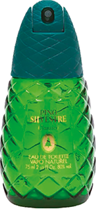 Eau de Toilette assortita