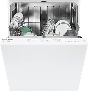 LAVASTOVIGLIE DA INCASSO