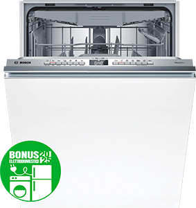 LAVASTOVIGLIE DA INCASSO