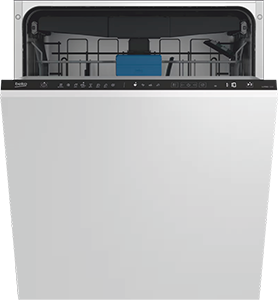 LAVASTOVIGLIE DA INCASSO