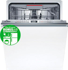 LAVASTOVIGLIE DA INCASSO