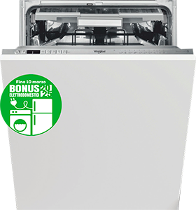 LAVASTOVIGLIE DA INCASSO