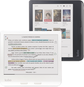 LIBRA COLOUR BLACK CK06303 