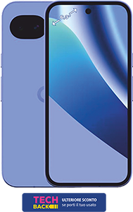 SMARTPHONE PIXEL 10A