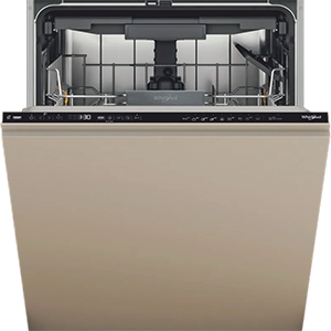 LAVASTOVIGLIE DA INCASSO