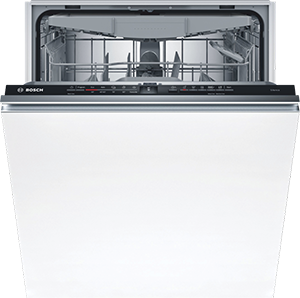 LAVASTOVIGLIE DA INCASSO