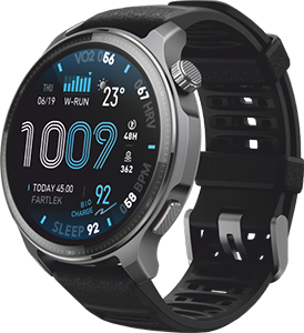 SMARTWATCH BALANCE 2 XT