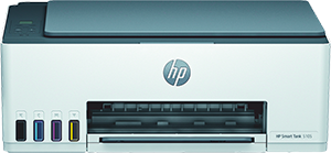 STAMPANTE MULTIFUNZIONE