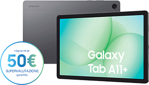 Galaxy Tab A11+