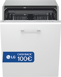 LAVASTOVIGLIE DA INCASSO