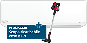 CLIMATIZZATORE