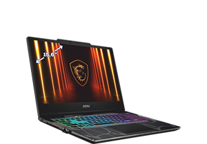 NOTEBOOK GAMING