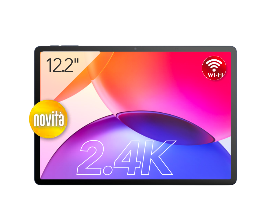 TAB A1 Plus