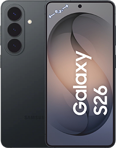SMARTPHONE