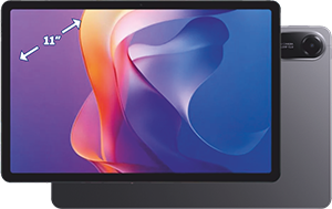TABLET