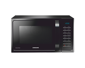 FORNO MICROONDE