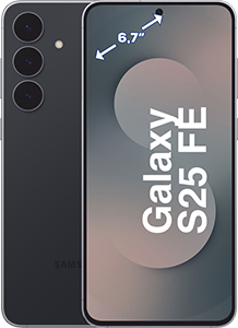 SMARTPHONE