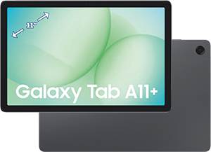 TABLET