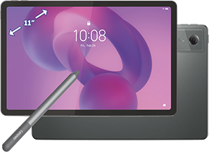 TABLET