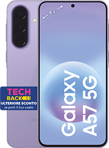 SMARTPHONE