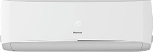 CLIMATIZZATORE