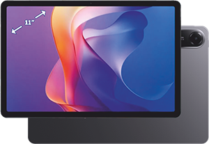 TABLET