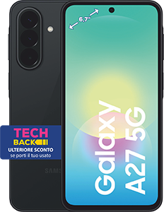 SMARTPHONE