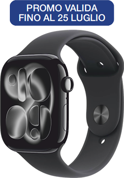 Watch 11