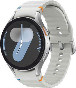 SMARTWATCH