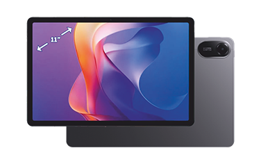 TABLET