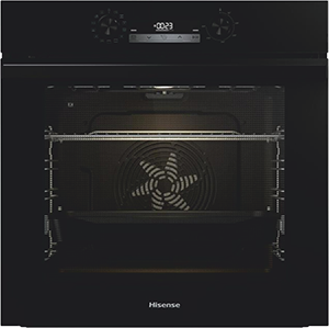 FORNO DA INCASSO