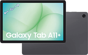 TABLET