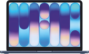 MacBook Neo