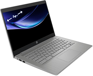 CHROMEBOOK